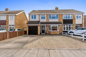 Photo 46- click for photo gallery